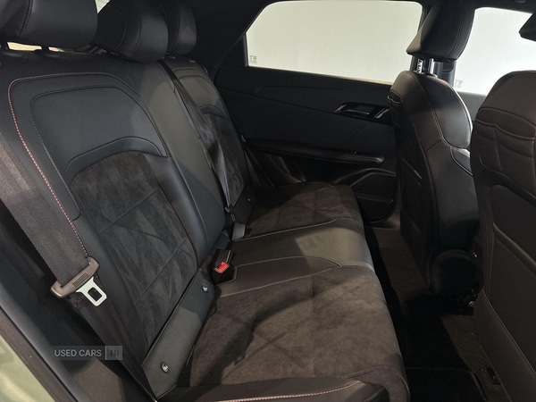 Used MG MG4 2023 for sale - 76409736: Photo 14