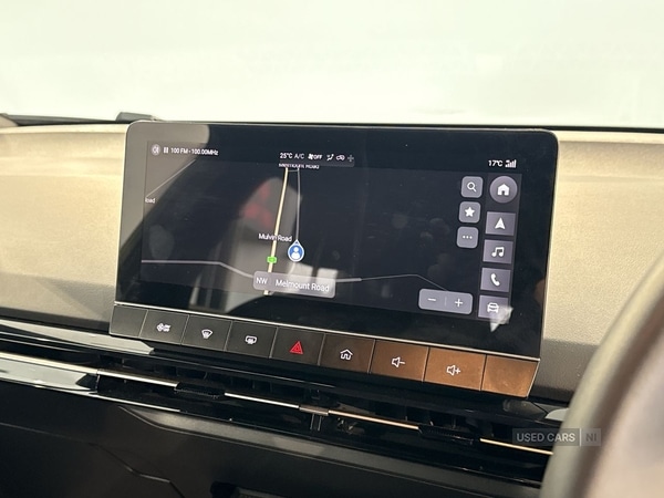 Used MG MG4 2023 for sale - 76409736: Photo 16