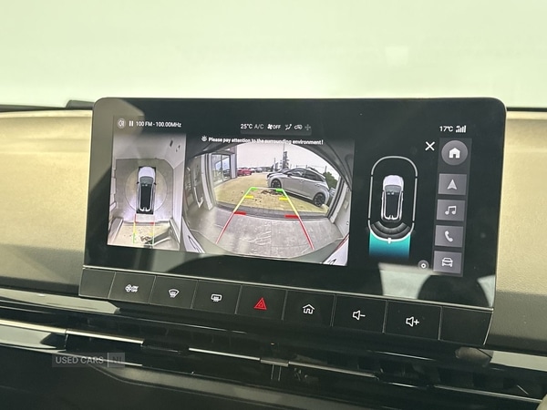 Used MG MG4 2023 for sale - 76409736: Photo 17