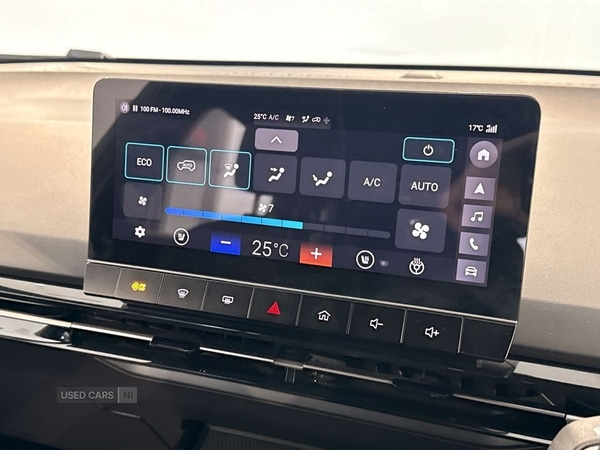 Used MG MG4 2023 for sale - 76409736: Photo 18