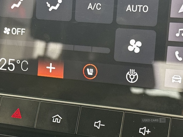 Used MG MG4 2023 for sale - 76409736: Photo 19