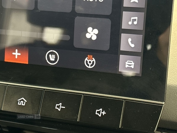 Used MG MG4 2023 for sale - 76409736: Photo 20