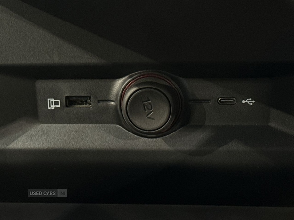 Used MG MG4 2023 for sale - 76409736: Photo 21