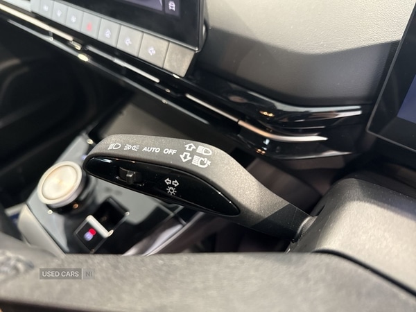 Used MG MG4 2023 for sale - 76409736: Photo 23