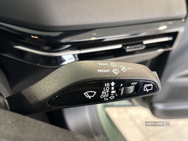 Used MG MG4 2023 for sale - 76409736: Photo 24