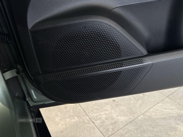 Used MG MG4 2023 for sale - 76409736: Photo 25