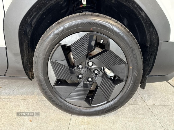 Used Suzuki e Vitara 2025 for sale - 76998325: Photo 16