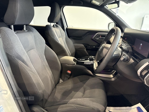 Used Suzuki e Vitara 2025 for sale - 76998325: Photo 17