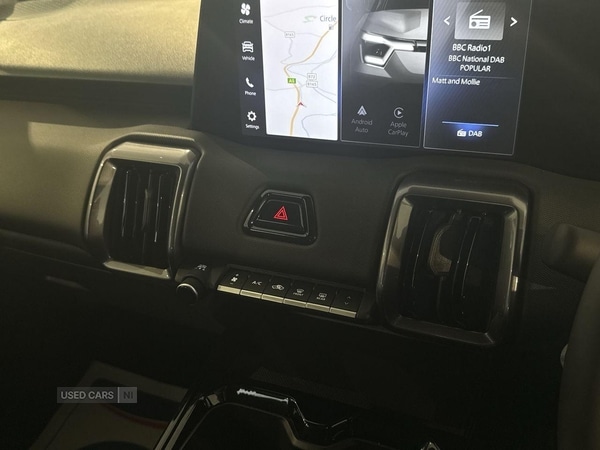 Used Suzuki e Vitara 2025 for sale - 76998325: Photo 26