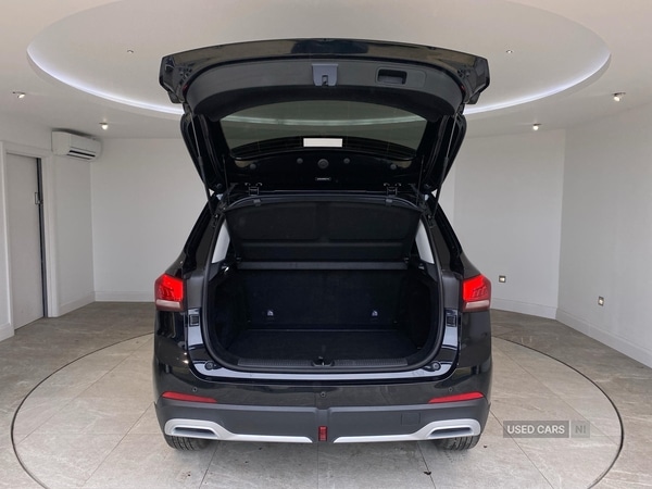 Used MG MG ZS 2025 for sale - 78048436: Photo 15