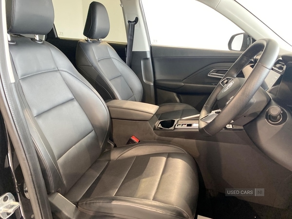 Used MG MG ZS 2025 for sale - 78048436: Photo 17