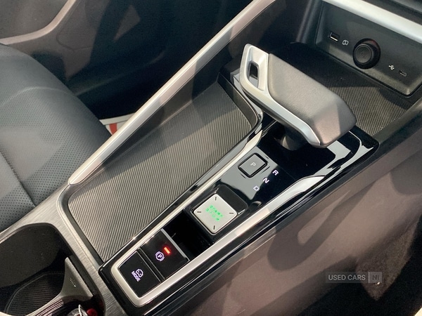 Used MG MG ZS 2025 for sale - 78048436: Photo 21