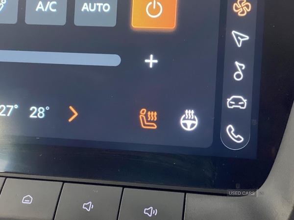 Used MG MG ZS 2025 for sale - 78048436: Photo 27