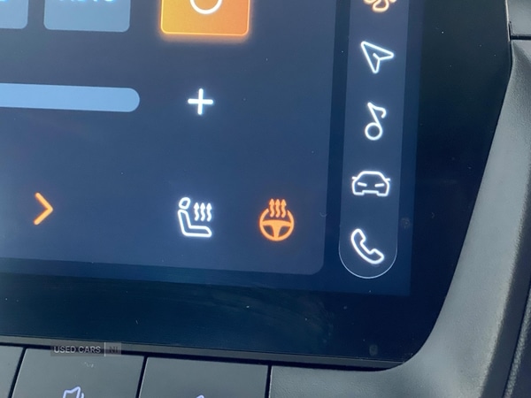 Used MG MG ZS 2025 for sale - 78048436: Photo 28