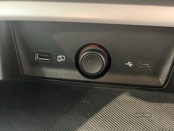 Used MG MG ZS 2025 for sale - 78048436: Photo 29