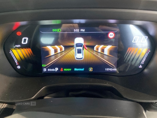 Used MG MG ZS 2025 for sale - 78048436: Photo 30