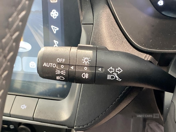 Used MG MG ZS 2025 for sale - 78048436: Photo 31