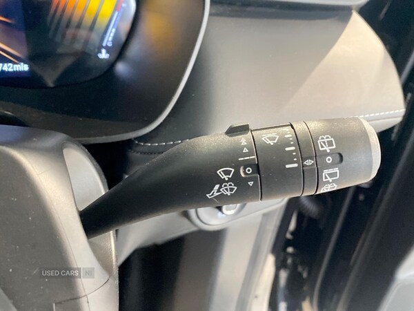 Used MG MG ZS 2025 for sale - 78048436: Photo 32