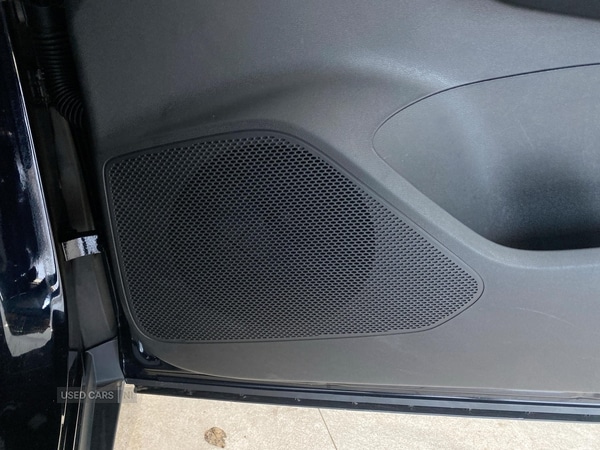 Used MG MG ZS 2025 for sale - 78048436: Photo 33