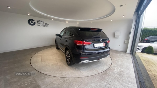 Used MG MG ZS 2025 for sale - 78048436: Photo 5