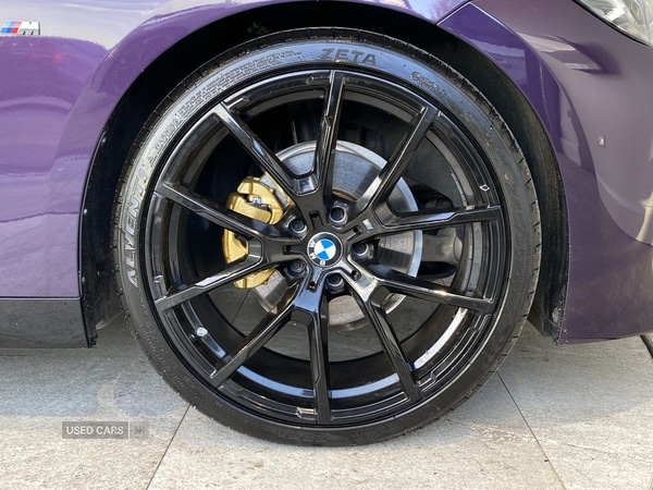 Used BMW 2 Series 2022 for sale - 77017940: Photo 16