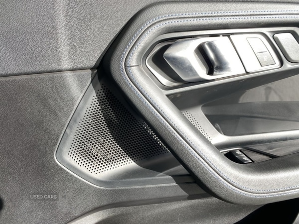 Used BMW 2 Series 2022 for sale - 77017940: Photo 30