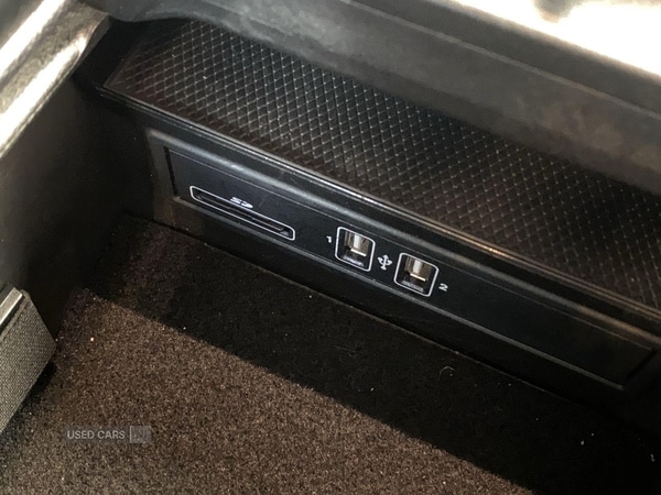 Used Mercedes-Benz C Class 2016 for sale - 76753843: Photo 28