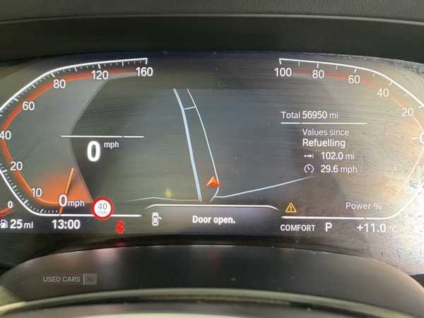 Used BMW X5 2021 for sale - 76528222: Photo 32