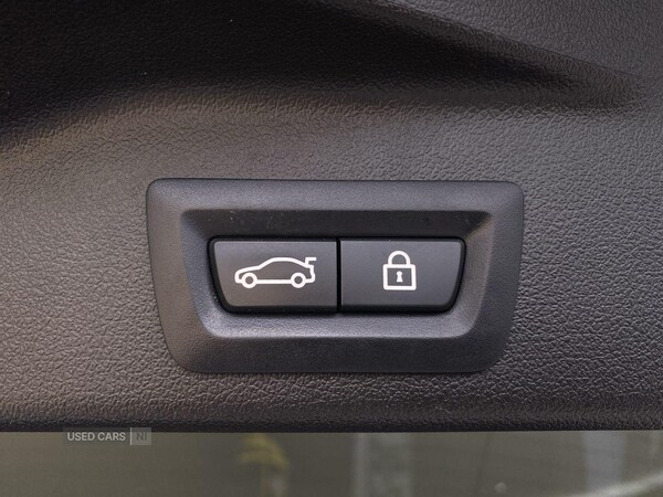 Used BMW X5 2021 for sale - 77192372: Photo 16