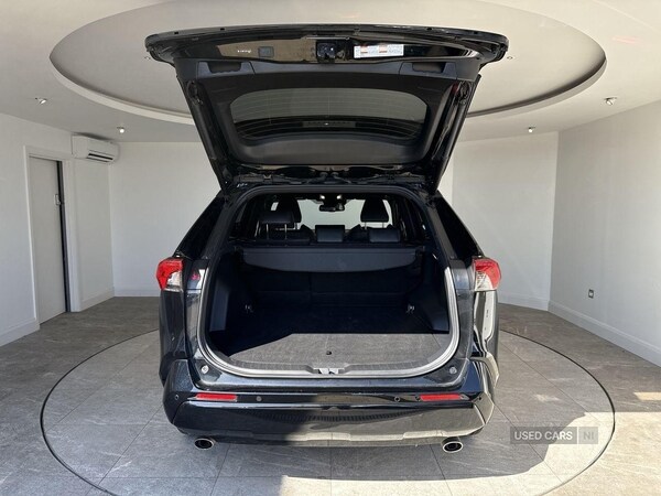 Used Suzuki Across 2023 for sale - 76528365: Photo 15