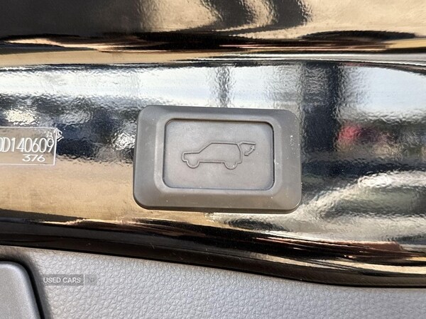 Used Suzuki Across 2023 for sale - 76528365: Photo 18