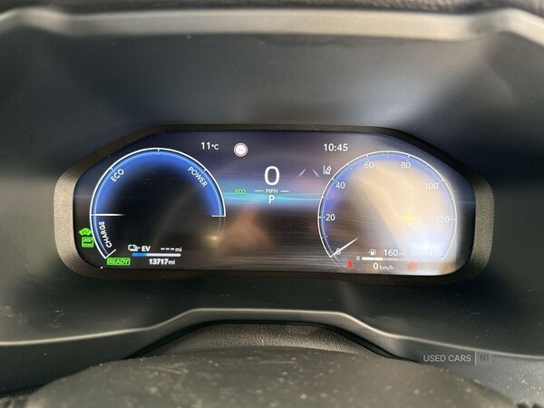 Used Suzuki Across 2023 for sale - 76528365: Photo 29