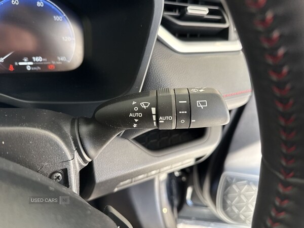 Used Suzuki Across 2023 for sale - 76528365: Photo 31