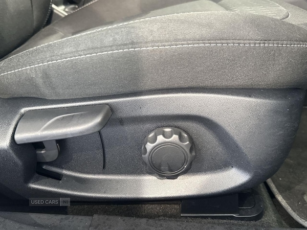 Used Ford Fiesta 2018 for sale - 77192139: Photo 22