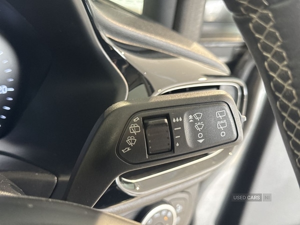 Used Ford Fiesta 2018 for sale - 77192139: Photo 30