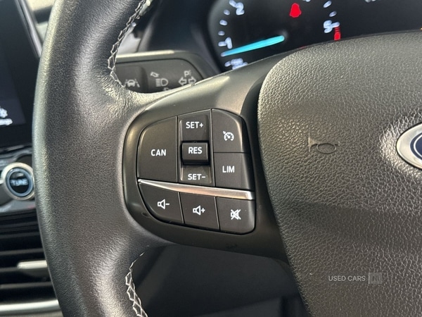 Used Ford Fiesta 2018 for sale - 77192139: Photo 32