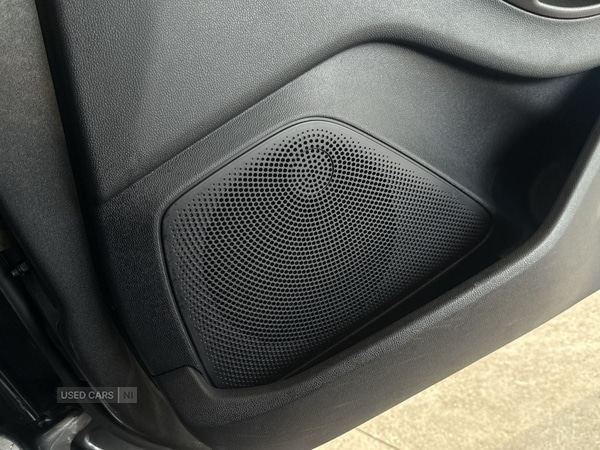 Used Ford Fiesta 2018 for sale - 77192139: Photo 34