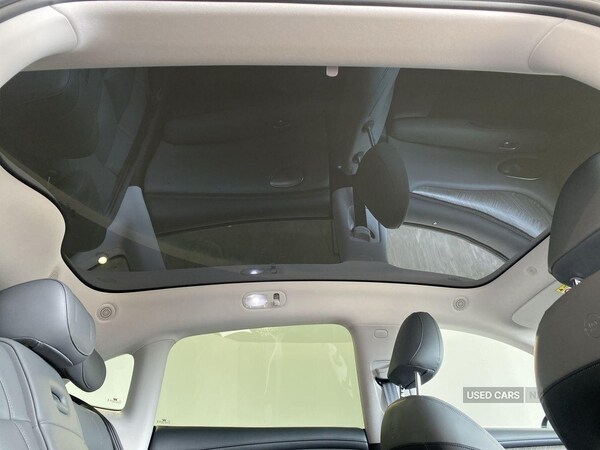 Used MG MG IM6 2025 for sale - 76308363: Photo 11