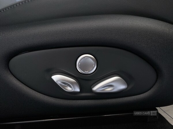 Used MG MG IM6 2025 for sale - 76308363: Photo 16