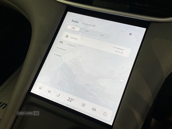Used MG MG IM6 2025 for sale - 76308363: Photo 18