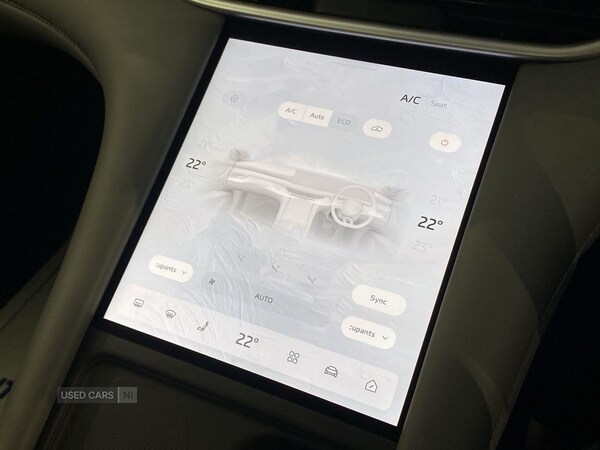 Used MG MG IM6 2025 for sale - 76308363: Photo 22