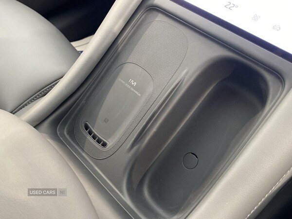 Used MG MG IM6 2025 for sale - 76308363: Photo 25