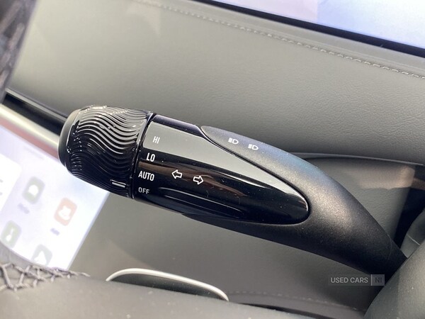 Used MG MG IM6 2025 for sale - 76308363: Photo 26
