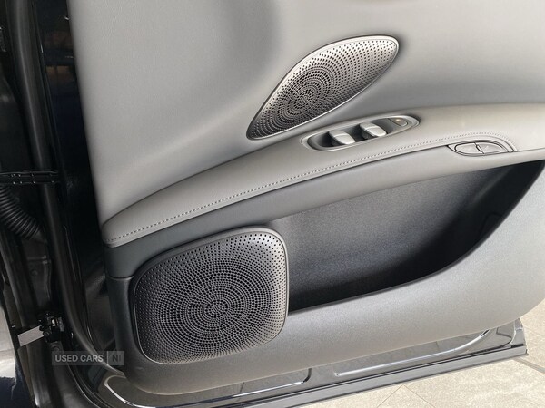 Used MG MG IM6 2025 for sale - 76308363: Photo 28