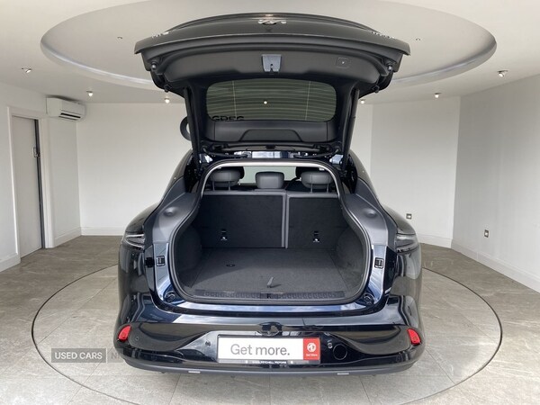 Used MG MG IM6 2025 for sale - 76308363: Photo 7