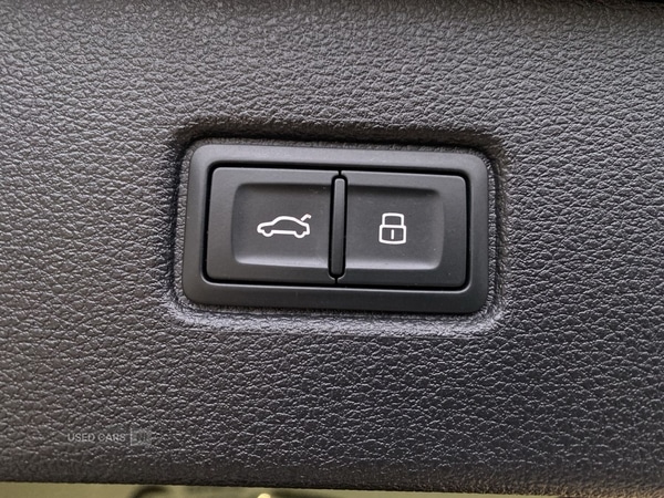 Used Audi Q7 2023 for sale - 76753657: Photo 16