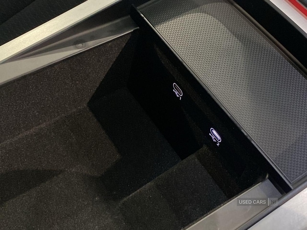 Used Audi Q7 2023 for sale - 76753657: Photo 30