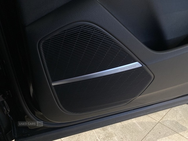 Used Audi Q7 2023 for sale - 76753657: Photo 34