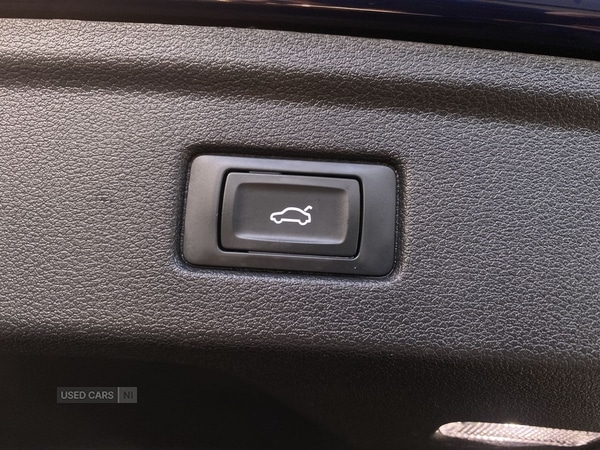 Used Audi A5 2021 for sale - 76936826: Photo 16