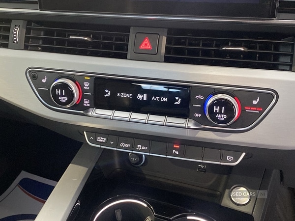 Used Audi A5 2021 for sale - 76936826: Photo 27